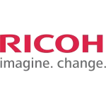 imprimante Ricoh, scanner Ricoh, photocopieur Ricoh, toner Ricoh,