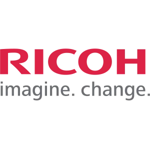 imprimante Ricoh, scanner Ricoh, photocopieur Ricoh, toner Ricoh,