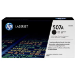 cartouche-d-encre-noire-hp-laserjet-507a-ce400a